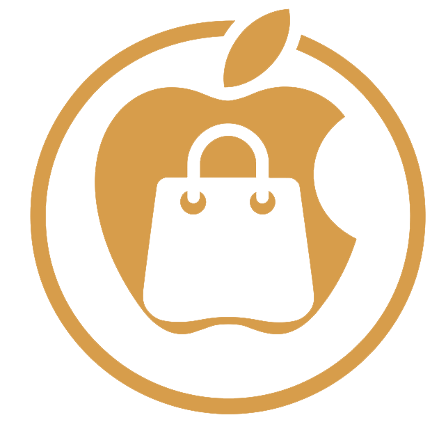 پنل نمایندگی iD365