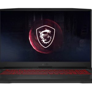 17.3 inch MSI GL76 12UEK laptop
