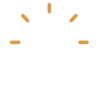 کار با کیفیت