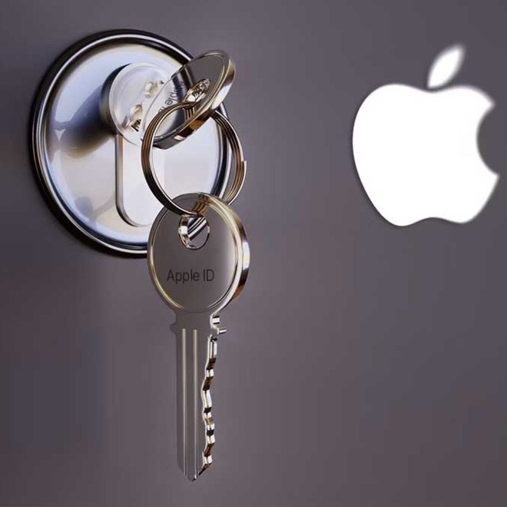 apple-id-faq apple-id-faq