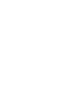 iD365-LOGO-W