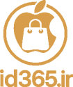logo-id365-Gold